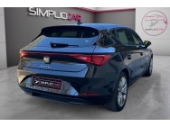 SEAT d'occasion LEON 1.0 ETSI 110 COPA DSG de 2024 Nice (06)﻿