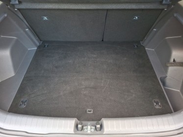 Hyundai bayon 1.0 t-gdi 100 dct-7 hybrid 48v intuitive garantie 12 mois occasion simplicicar villepinte simplicicar...