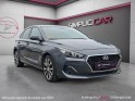 Hyundai i30 1.0 t-gdi 120 bvm6 edition navi garantie 12 mois occasion simplicicar villepinte simplicicar simplicibike france