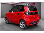 LIGIER d'occasion MYLI MYLI de 2023 Montreuil (93)﻿