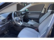 SEAT d'occasion LEON 1.0 ETSI 110 COPA DSG de 2024 Nice (06)﻿