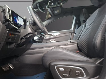 Renault rafale e-tech hybrid 200 alpine garantie 12 mois option toit occultant occasion simplicicar villepinte simplicicar...