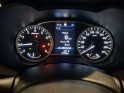 Nissan micra 2020 ig-t 92 tekna garantie 12 mois 1er main, entretien complet nissan, garantie nissan, angle mort, caméras......