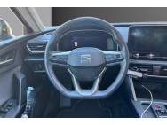 SEAT d'occasion LEON 1.0 ETSI 110 COPA DSG de 2024 Nice (06)﻿