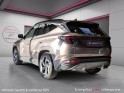 Hyundai tucson 1.6 t-gdi 265 htrac plug-in bva6 executive garantie 12 mois occasion simplicicar villepinte simplicicar...