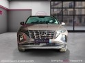 Hyundai tucson 1.6 t-gdi 265 htrac plug-in bva6 executive garantie 12 mois occasion simplicicar villepinte simplicicar...