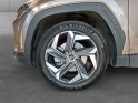 Hyundai tucson 1.6 t-gdi 265 htrac plug-in bva6 executive garantie 12 mois occasion simplicicar villepinte simplicicar...