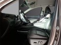 Hyundai tucson 1.6 t-gdi 265 htrac plug-in bva6 executive garantie 12 mois occasion simplicicar villepinte simplicicar...