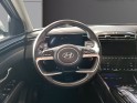 Hyundai tucson 1.6 t-gdi 265 htrac plug-in bva6 executive garantie 12 mois occasion simplicicar villepinte simplicicar...