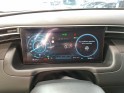 Hyundai tucson 1.6 t-gdi 265 htrac plug-in bva6 executive garantie 12 mois occasion simplicicar villepinte simplicicar...