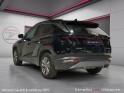 Hyundai tucson 1.6 t-gdi 230 hybrid bva6 creative garantie 12 mois occasion simplicicar villepinte simplicicar simplicibike...