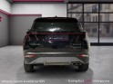 Hyundai tucson 1.6 t-gdi 230 hybrid bva6 creative garantie 12 mois occasion simplicicar villepinte simplicicar simplicibike...