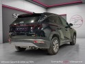 Hyundai tucson 1.6 t-gdi 230 hybrid bva6 creative garantie 12 mois occasion simplicicar villepinte simplicicar simplicibike...