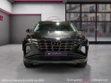 Hyundai tucson 1.6 t-gdi 230 hybrid bva6 creative garantie 12 mois occasion simplicicar villepinte simplicicar simplicibike...