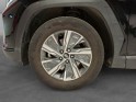 Hyundai tucson 1.6 t-gdi 230 hybrid bva6 creative garantie 12 mois occasion simplicicar villepinte simplicicar simplicibike...
