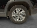 Hyundai tucson 1.6 t-gdi 230 hybrid bva6 creative garantie 12 mois occasion simplicicar villepinte simplicicar simplicibike...