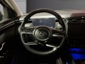 Hyundai tucson 1.6 t-gdi 230 hybrid bva6 creative garantie 12 mois occasion simplicicar villepinte simplicicar simplicibike...