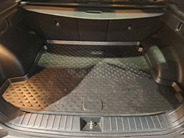 Hyundai tucson 1.6 t-gdi 230 hybrid bva6 creative garantie 12 mois occasion simplicicar villepinte simplicicar simplicibike...