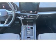 SEAT d'occasion LEON 1.0 ETSI 110 COPA DSG de 2024 Nice (06)﻿