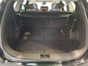 Hyundai santa fe 1.6 t-gdi hybrid 230 bva6 executive toit ouvrant 7 places intérieur marron siege chauffant garantie 12 mois...