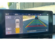 SEAT d'occasion LEON 1.0 ETSI 110 COPA DSG de 2024 Nice (06)﻿