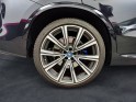 Bmw x5 g05 xdrive45e 394 ch bva8 m sport - full option - garantie 12 mois occasion simplicicar lyon ouest simplicicar...