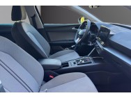 SEAT d'occasion LEON 1.0 ETSI 110 COPA DSG de 2024 Nice (06)﻿