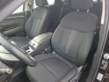 Hyundai tucson 1.6 t-gdi 150 hybrid 48v dct-7 creative bi ton garantie 12 mois occasion simplicicar villepinte simplicicar...