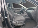 Hyundai tucson 1.6 t-gdi 150 hybrid 48v dct-7 creative bi ton garantie 12 mois occasion simplicicar villepinte simplicicar...