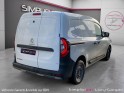 Renault kangoo express blue dci 95 confort occasion simplicicar livry gargan simplicicar simplicibike france