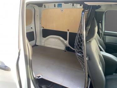 Renault kangoo express blue dci 95 confort occasion simplicicar livry gargan simplicicar simplicibike france