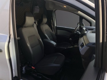 Renault kangoo express blue dci 95 confort occasion simplicicar livry gargan simplicicar simplicibike france