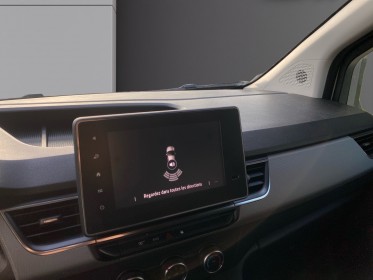 Renault kangoo express blue dci 95 confort occasion simplicicar livry gargan simplicicar simplicibike france