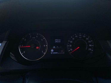 Renault kangoo express blue dci 95 confort occasion simplicicar livry gargan simplicicar simplicibike france