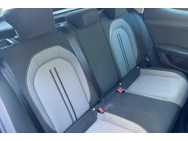 SEAT d'occasion LEON 1.0 ETSI 110 COPA DSG de 2024 Nice (06)﻿