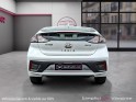 Hyundai ioniq electric 136 ch intuitive garantie 12 mois soh 100% occasion simplicicar villepinte simplicicar simplicibike...