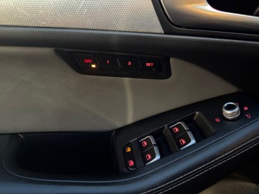 Audi q5 q5 2.0 tdi 177 quattro avus s tronic 7 occasion simplicicar livry gargan simplicicar simplicibike france