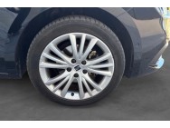 SEAT d'occasion LEON 1.0 ETSI 110 COPA DSG de 2024 Nice (06)﻿