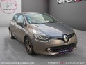 Renault clio iv business dci 90 eco2 business edc occasion simplicicar livry gargan simplicicar simplicibike france