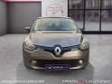 Renault clio iv business dci 90 eco2 business edc occasion simplicicar livry gargan simplicicar simplicibike france