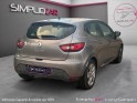 Renault clio iv business dci 90 eco2 business edc occasion simplicicar livry gargan simplicicar simplicibike france