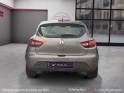 Renault clio iv business dci 90 eco2 business edc occasion simplicicar livry gargan simplicicar simplicibike france
