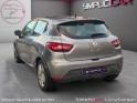 Renault clio iv business dci 90 eco2 business edc occasion simplicicar livry gargan simplicicar simplicibike france