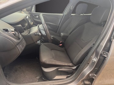 Renault clio iv business dci 90 eco2 business edc occasion simplicicar livry gargan simplicicar simplicibike france