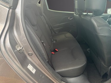 Renault clio iv business dci 90 eco2 business edc occasion simplicicar livry gargan simplicicar simplicibike france