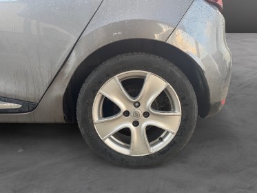 Renault clio iv business dci 90 eco2 business edc occasion simplicicar livry gargan simplicicar simplicibike france
