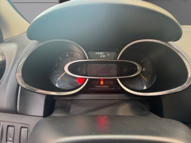 Renault clio iv business dci 90 eco2 business edc occasion simplicicar livry gargan simplicicar simplicibike france