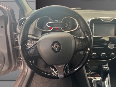 Renault clio iv business dci 90 eco2 business edc occasion simplicicar livry gargan simplicicar simplicibike france