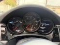 Porsche macan 2.0 250 ch pdk entretiens porsche toit ouvrant carplay  garantie 12 mois occasion simplicicar le raincy...