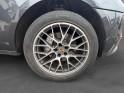 Porsche macan 2.0 250 ch pdk entretiens porsche toit ouvrant carplay  garantie 12 mois occasion simplicicar le raincy...